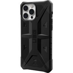 UAG Coque Pathfinder iPhone 13 Pro Max Noir