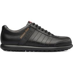 Camper Pelotas Xlite M - Black