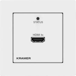 Kramer WP-789T