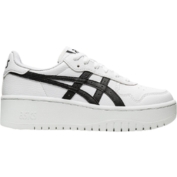 Asics Japan S PF W - White/Black