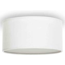 Smartwares Dream Takplafond ∅ 20cm