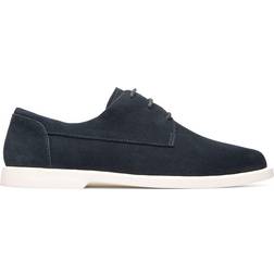 Camper Judd M - Dark Gray