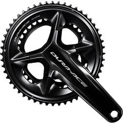 Shimano Dura-Ace FC-R9200 50/34T 172.5mm