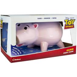 Paladone Toy Story Piggy Bank