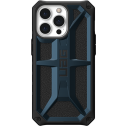 UAG Monarch Series Case for iPhone 13 Pro