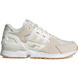 Adidas ZX 10000 M - Cloud White/Core White/Chalk White