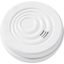 Airam Water Alarm