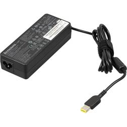 Lenovo 36200250