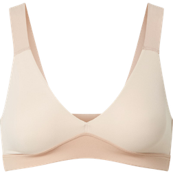 Spanx Bra-llelujah! Unlined Bralette