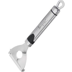 Bergner - Potatisskalare 18cm