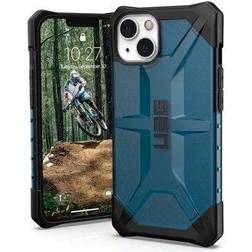 UAG Plasma Series Case for iPhone 13