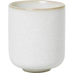 Ferm Living Sekki Tasse à café 30cl