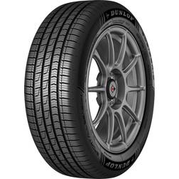 Dunlop Sport All Season 195/65 R15 95V XL