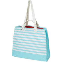 Helly Hansen Marine Tote - Glacier Blue