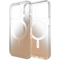 Gear4 Milan Snap Case for iPhone 13 Pro