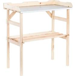 HI Planting Table Plantebord