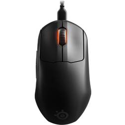 SteelSeries Prime Mini