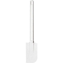 Matfer - Paletkniv 25cm
