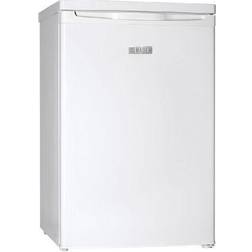 Haden HR128W White