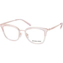 Michael Kors MK3032 3417 Coconut Grove