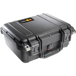 Peli 1400 Protector Case