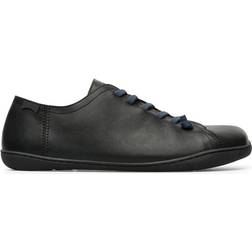 Camper 17665 M - Black