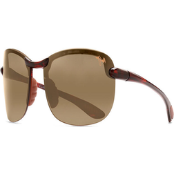 Maui Jim Makaha Polarized H405-10