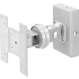 Monacor MST-16