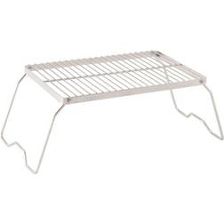 Robens Lassen Grill Trivet Combo S