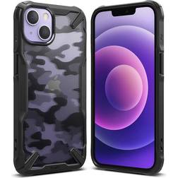 Ringke Fusion X Case for iPhone 13 mini