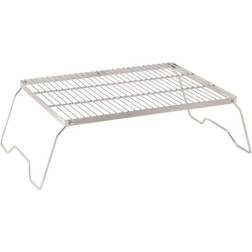 Robens Lassen Grill Trivet Combo L