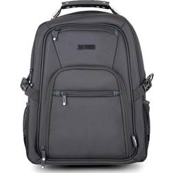 Urban-Factory Heavee Backpack 14" - Black