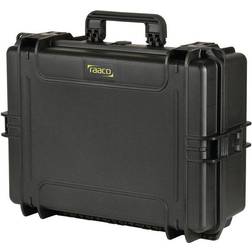 RAACO FlightCase 5 51738026