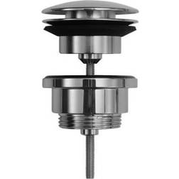 Duravit Tappet Valve (0050521000)