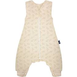 Alvi Sleep Overall Starfant 0.5 TOG