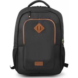 Urban-Factory Cyclee Backpack 14" - Black