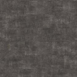 Kährs LT Click Steele LTCLS3006-300 Vinyl Flooring