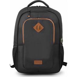 Urban-Factory Cyclee Backpack 15.6" - Black