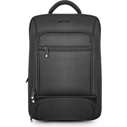 Urban-Factory Mixee Backpack 14" - Black