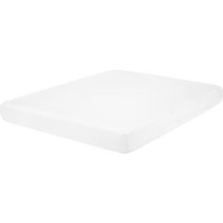 Beliani Pearl