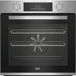 Beko BBAIF22300X Stainless Steel