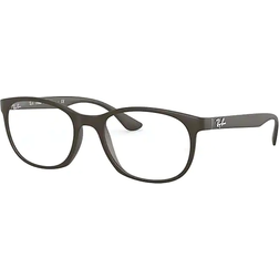 Ray-Ban RB7183 8063