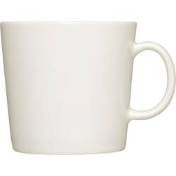 Iittala Teema Mugg 40cl