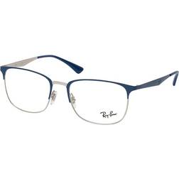 Ray-Ban RB6421 3101