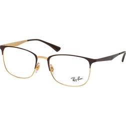 Ray-Ban RB6421 2905