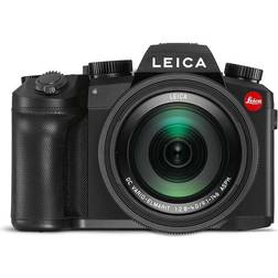 Leica V-Lux 5