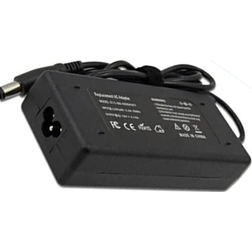 CoreParts MSPT2126 Compatible