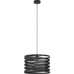 Eglo Cremella Pendant Lamp ∅ 37cm