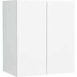 Alterna Isella (8948379)