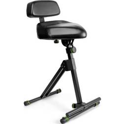 Gravity GFMSEAT1BR